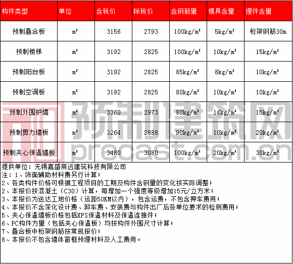 微信图片_20220617160221.png