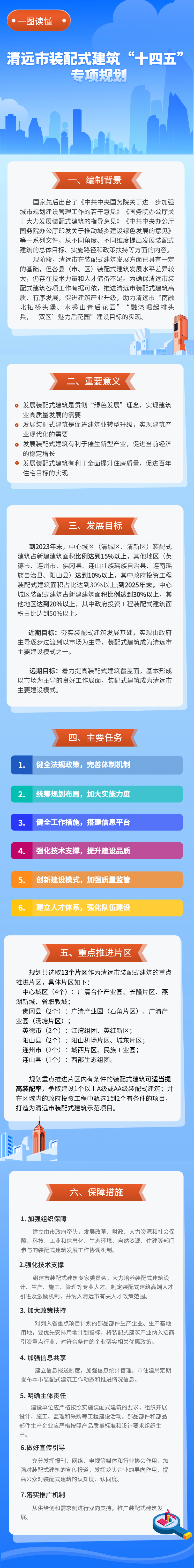 微信图片_20220624110059.png