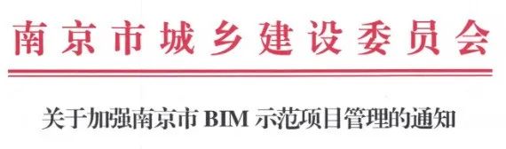 江苏3.jpg 江苏3.jpg