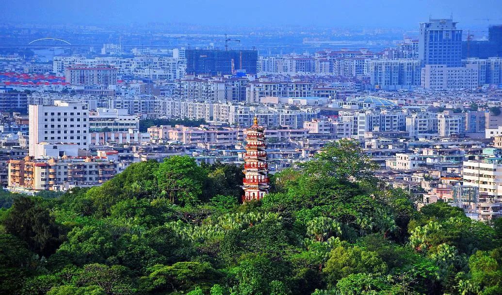 中山1.jpg 中山1.jpg