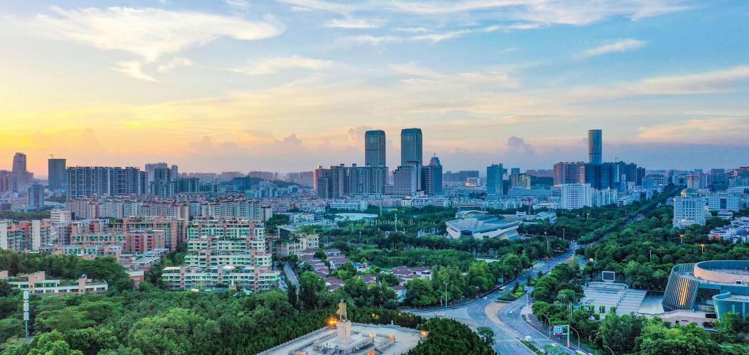 22中山.jpg 22中山.jpg