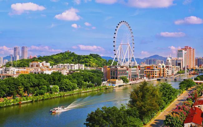 11中山.jpg 11中山.jpg