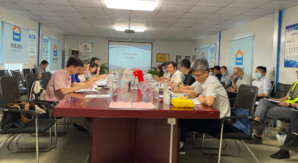 2江门.jpg 2江门.jpg