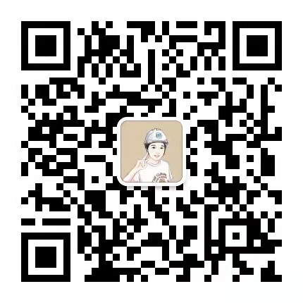 墨小研二维码.jpg 墨小研二维码.jpg