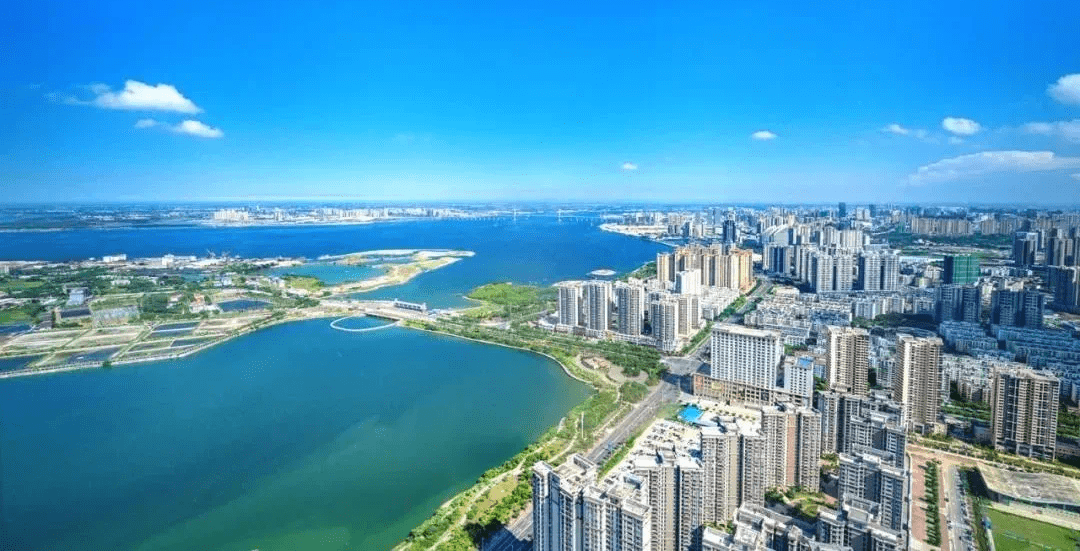 a5ef1119c2504bd6836ac1a3c4884990_WPS图片.png a5ef1119c2504bd6836ac1a3c4884990_WPS图片.png