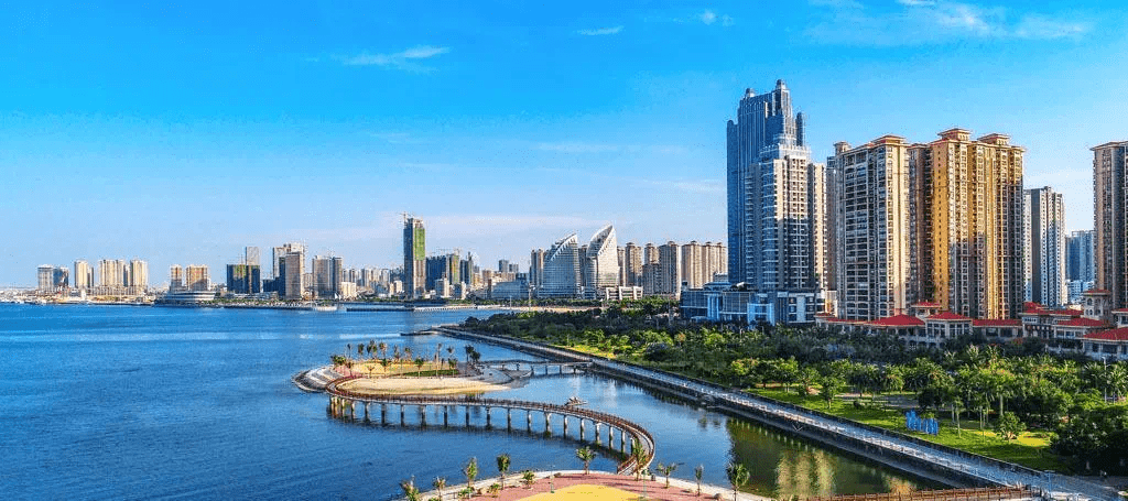 2d493bf5a1164f469de9f849cfc73bde.png 2d493bf5a1164f469de9f849cfc73bde.png