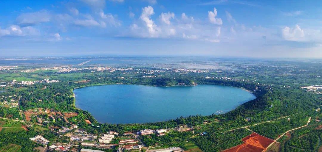 d64f-cd6be67ed223075f06d20a8325c6434c_WPS图片.jpg d64f-cd6be67ed223075f06d20a8325c6434c_WPS图片.jpg