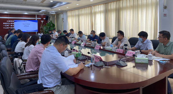 5东莞.jpg 5东莞.jpg