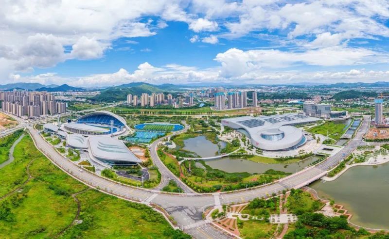 江门1.jpg 江门1.jpg