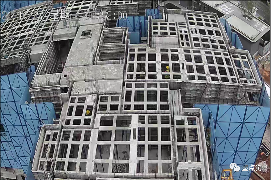 图7:监控系统画面.png 图7:监控系统画面.png