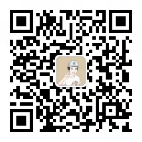 墨小研二维码200_200.jpg 墨小研二维码200_200.jpg