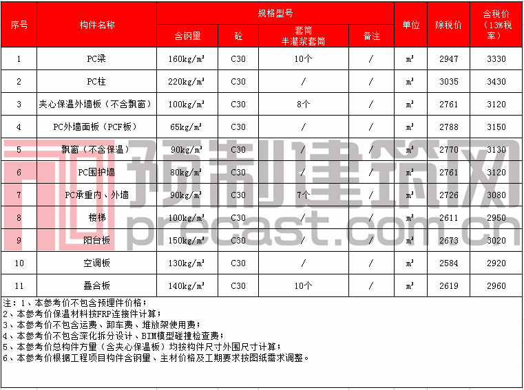 39河南万道捷建.png