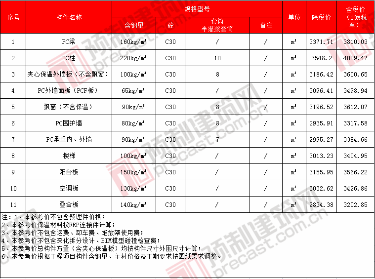 35河南清水.png